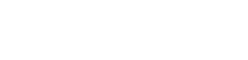 上海东浩兰生有限公司